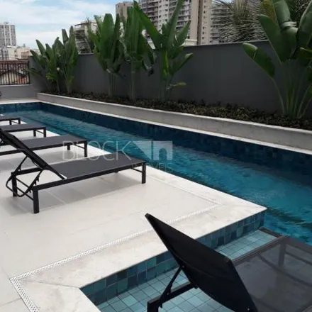 Rent this 2 bed apartment on Colégio Santa Mônica - Cachambi in Rua Ferreira de Andrade, Cachambi