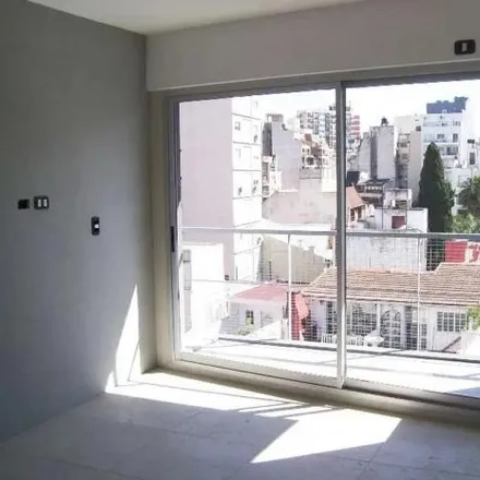 Buy this 1 bed apartment on Arengreen 619 in Caballito, C1405 BCK Buenos Aires