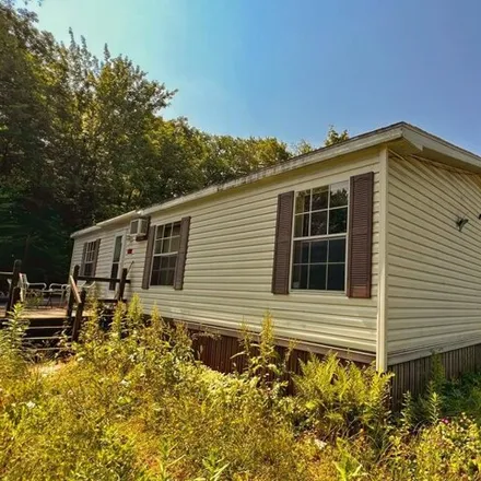 Buy this 3 bed house on 14082 State Highway 28 in Forestport, Oneida County