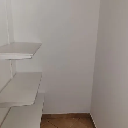 Rent this 3 bed apartment on Mírová 1013 in 383 01 Prachatice, Czechia