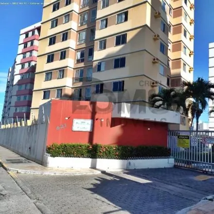 Image 2 - Rua Matilde Silva Lima, Luzia, Aracaju - SE, 49045-510, Brazil - Apartment for sale