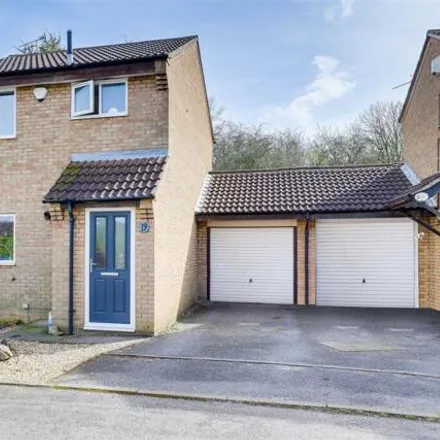 Buy this 3 bed house on 19 Grampian Way in Long Eaton, NG10 4PG