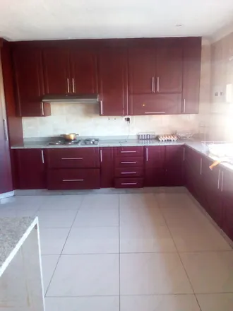 Image 4 - Gaborone, SOUTH-EAST DISTRICT, BW - House for rent
