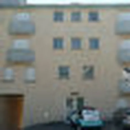 Image 2 - 37 Avenue des Glycines, 12850 Onet-le-Château, France - Apartment for rent