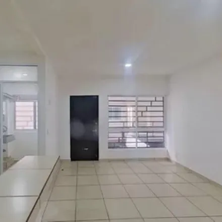 Buy this 2 bed apartment on Calle Francisco Moreno in Colonia Aragón, 07050 Mexico City
