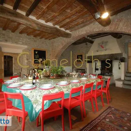 Image 2 - Piazza Francia, 50126 Florence FI, Italy - Apartment for rent