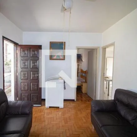 Buy this 3 bed house on Rua Zalina Rolim 235 in Vila Ede, São Paulo - SP