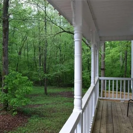 Image 5 - 61 Mill Pointe Cove, Paulding County, GA 30157, USA - House for sale