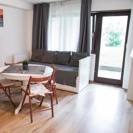 Rent this 4 bed apartment on Goethestraße 25 in 69221 Dossenheim, Germany
