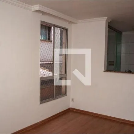 Buy this 2 bed apartment on Rua 8 in Ressaca, Contagem - MG