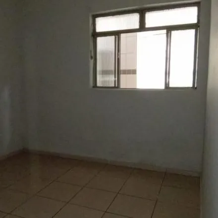 Image 1 - Rua dos Cravos, São Pedro, Itabira - MG, 35900-025, Brazil - Apartment for rent