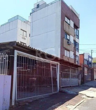Buy this 2 bed house on Rua João Bonuma in Partenon, Porto Alegre - RS