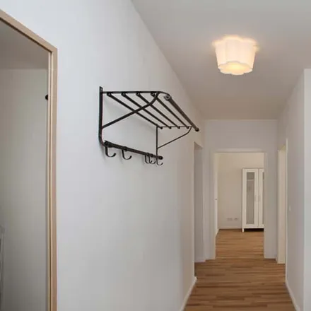 Image 3 - Hauptstraße 100A, 13158 Berlin, Germany - Room for rent