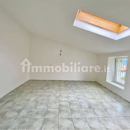 Image 9 - Via C. Cassina, 23848 Oggiono LC, Italy - Apartment for rent