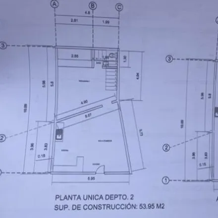 Buy this 3 bed house on Privada Gobernador Gonzalo Vázquez Vela in 91143 Xalapa, VER