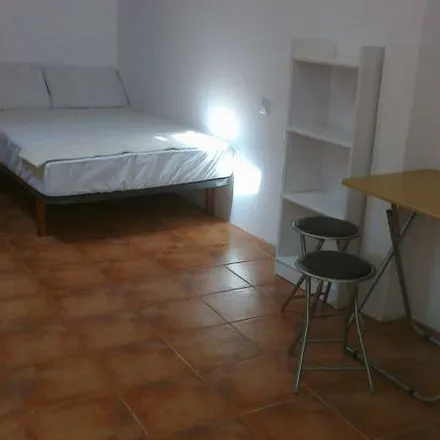 Image 8 - Cuesta de la Atalaya, 3, 39001 Santander, Spain - Apartment for rent