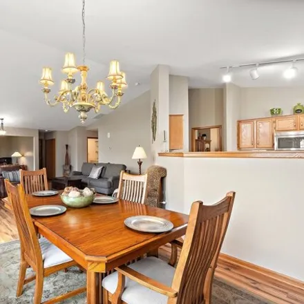 Image 6 - West Avenue, Orland Park, Orland Township, IL 60462, USA - Townhouse for sale