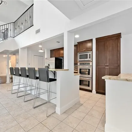 Image 9 - 13101 Mansfield Drive, Travis County, TX 78732, USA - Loft for sale