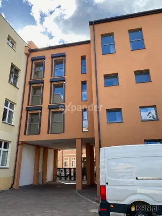 Image 5 - Garbary 14, 85-229 Bydgoszcz, Poland - Apartment for sale