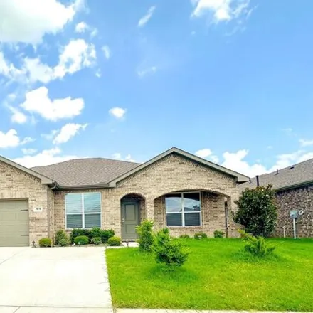 Image 2 - 3970 Candler Park Dr, Grand Prairie, Texas, 75052 - House for sale