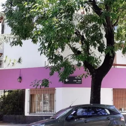 Buy this studio house on San Blas 3093 in Villa Santa Rita, C1416 DZK Buenos Aires