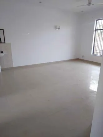 Rent this 2 bed apartment on Sadar Bazar Main Road in Sector 11A, Gurugram District - 122001