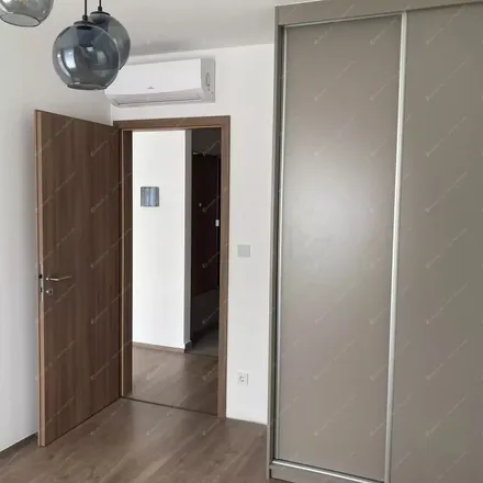 Image 4 - Budapest, Szobor utca 6, 1138, Hungary - Apartment for rent