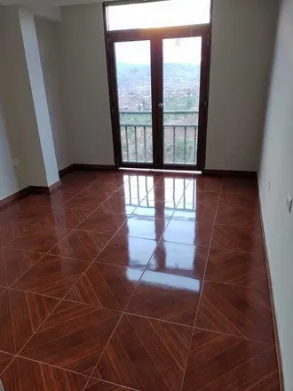 Image 1 - unnamed road, Collana, San Jerónimo 08006, Peru - House for sale