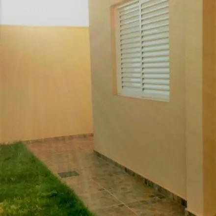 Buy this 3 bed house on Avenida Waldemar Lopes Ferraz in Patrimônio de São João Batista, Olímpia - SP