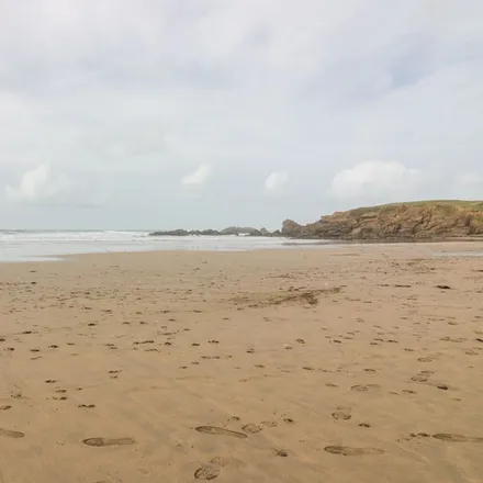 Image 7 - Bude-Stratton, EX23 9EE, United Kingdom - Townhouse for rent