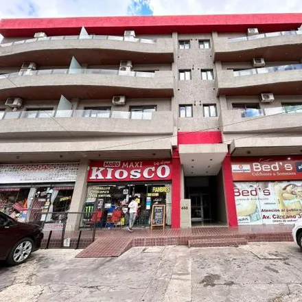Image 2 - Avenida Cárcano 458, Departamento Punilla, 5152 Villa Carlos Paz, Argentina - Apartment for sale
