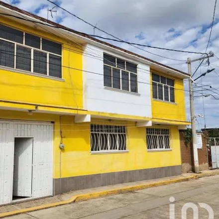 Buy this 3 bed house on Calle Reforma in Rinconada Miraflores, 56700 San Mateo Tezoquipan Miraflores