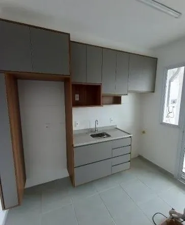 Image 2 - Rua Urano, Vila Dom José, Barueri - SP, 06413-050, Brazil - Apartment for rent