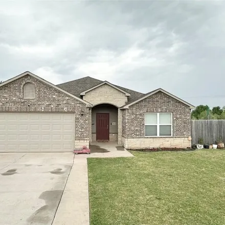 Buy this 4 bed house on Westech Road in Shawnee, OK 74802