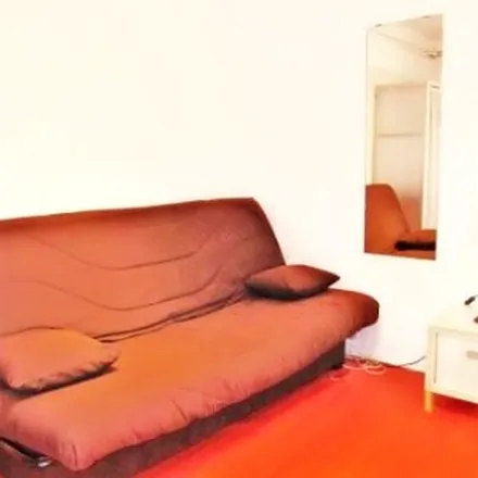 Rent this 2studio apartment on Comédie in Place de la Comédie, 34062 Montpellier