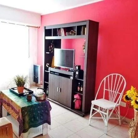 Buy this 2 bed house on Avenida 26 in Centro - Zona 4, B7607 GAQ Miramar