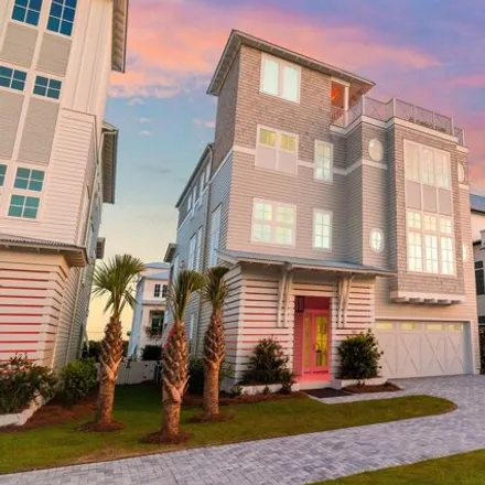 Buy this 7 bed house on 43 Pompano Street in Rosemary Beach, Walton County