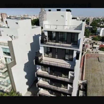 Image 2 - Disco, Avenida Francisco Beiró 3560, Villa del Parque, C1419 HYW Buenos Aires, Argentina - Apartment for rent