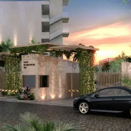 Image 2 - Casa Ley, Valle de Tlaxcala, 63738 Mezcales, NAY, Mexico - Apartment for sale