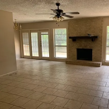 Buy this 3 bed house on 15006 Breezy Bend Drive in San Antonio, TX 78217
