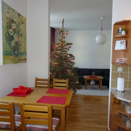 Rent this 2 bed apartment on Masarykovo nám. 17/12 in 741 01 Nový Jičín, Czechia