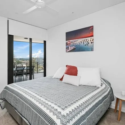 Rent this 2 bed apartment on Forster NSW 2428