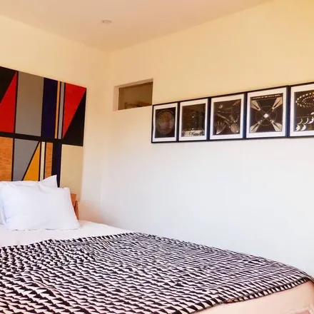 Rent this 1 bed apartment on Alba Pl NW in Albuquerque, NM