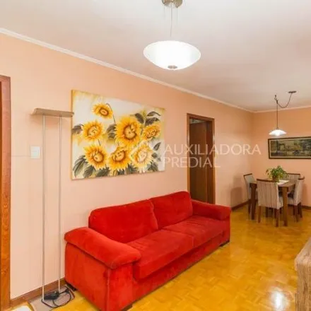 Buy this 2 bed apartment on Consultor Jurídico Extrajudicial in Rua Costa 464, 301