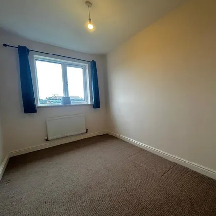 Image 3 - The Glade, Woodmansey, HU17 0RG, United Kingdom - Apartment for rent