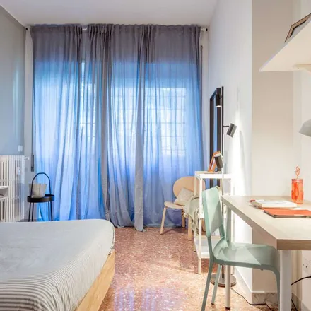 Image 3 - Viale Etiopia, 00141 Rome RM, Italy - Apartment for rent