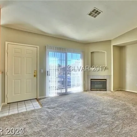 Image 2 - Marion Drive, Sunrise Manor, NV 89115, USA - Condo for rent