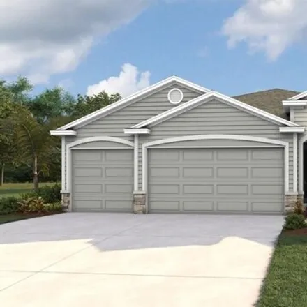 Buy this 4 bed house on unnamed road in Newberry, FL