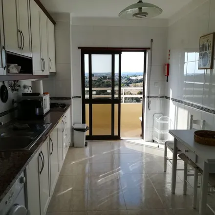 Image 2 - unnamed road, 8500-322 Alvor, Portugal - Apartment for rent