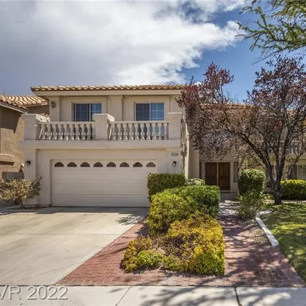 Buy this 6 bed house on 8229 Swan Lake Avenue in Las Vegas, NV 89128